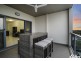 503/65 Progress Drive, Nightcliff NT 0810