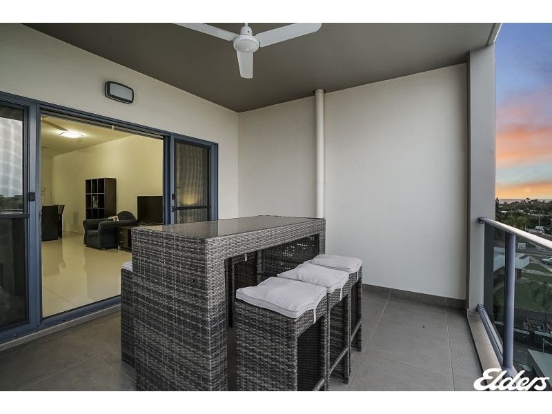 503/65 Progress Drive, Nightcliff NT 0810