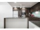 503/65 Progress Drive, Nightcliff NT 0810