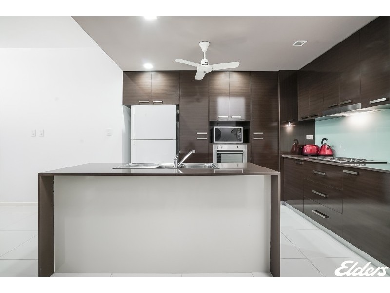 503/65 Progress Drive, Nightcliff NT 0810
