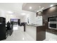 503/65 Progress Drive, Nightcliff NT 0810