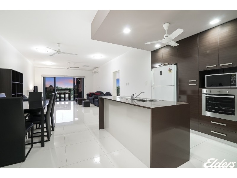 503/65 Progress Drive, Nightcliff NT 0810