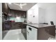 503/65 Progress Drive, Nightcliff NT 0810