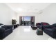 503/65 Progress Drive, Nightcliff NT 0810