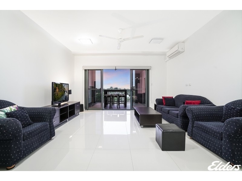 503/65 Progress Drive, Nightcliff NT 0810