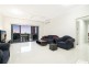 503/65 Progress Drive, Nightcliff NT 0810