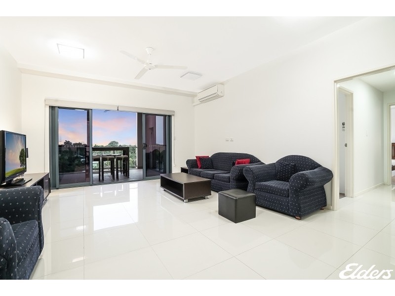 503/65 Progress Drive, Nightcliff NT 0810