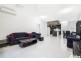 503/65 Progress Drive, Nightcliff NT 0810