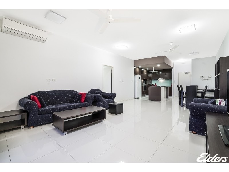 503/65 Progress Drive, Nightcliff NT 0810