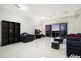 503/65 Progress Drive, Nightcliff NT 0810