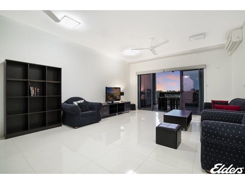 503/65 Progress Drive, Nightcliff NT 0810