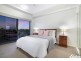 503/65 Progress Drive, Nightcliff NT 0810