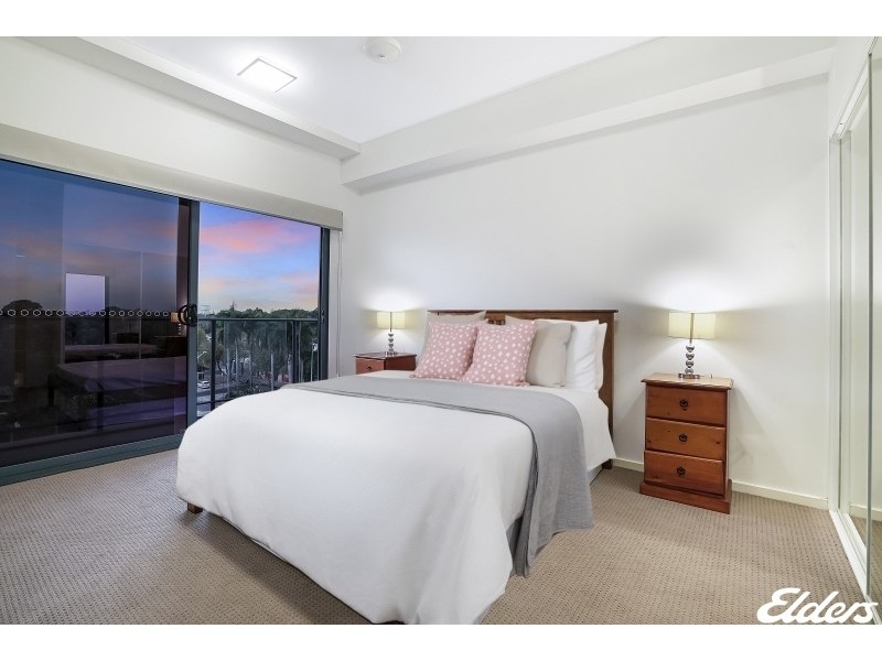 503/65 Progress Drive, Nightcliff NT 0810