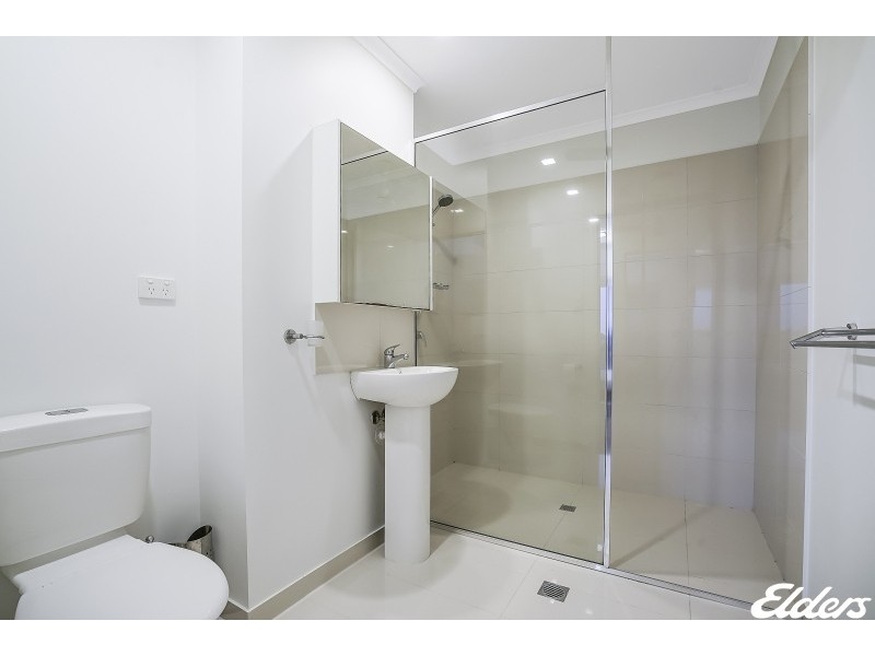 503/65 Progress Drive, Nightcliff NT 0810