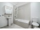 503/65 Progress Drive, Nightcliff NT 0810