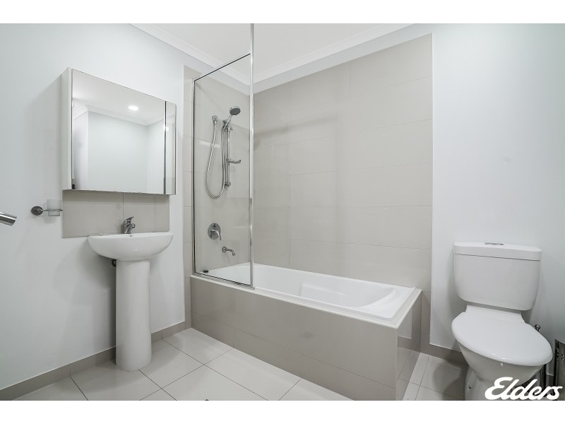 503/65 Progress Drive, Nightcliff NT 0810