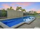 503/65 Progress Drive, Nightcliff NT 0810