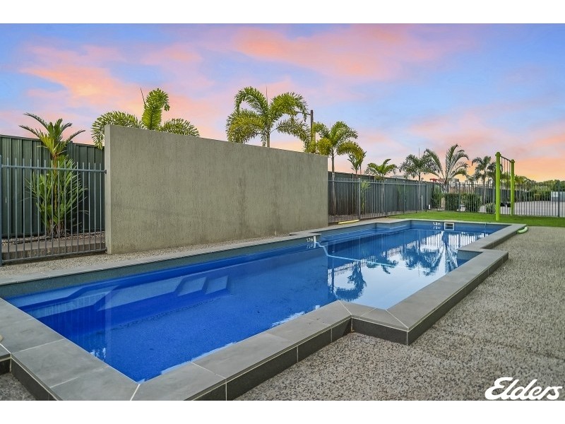 503/65 Progress Drive, Nightcliff NT 0810
