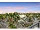 503/65 Progress Drive, Nightcliff NT 0810