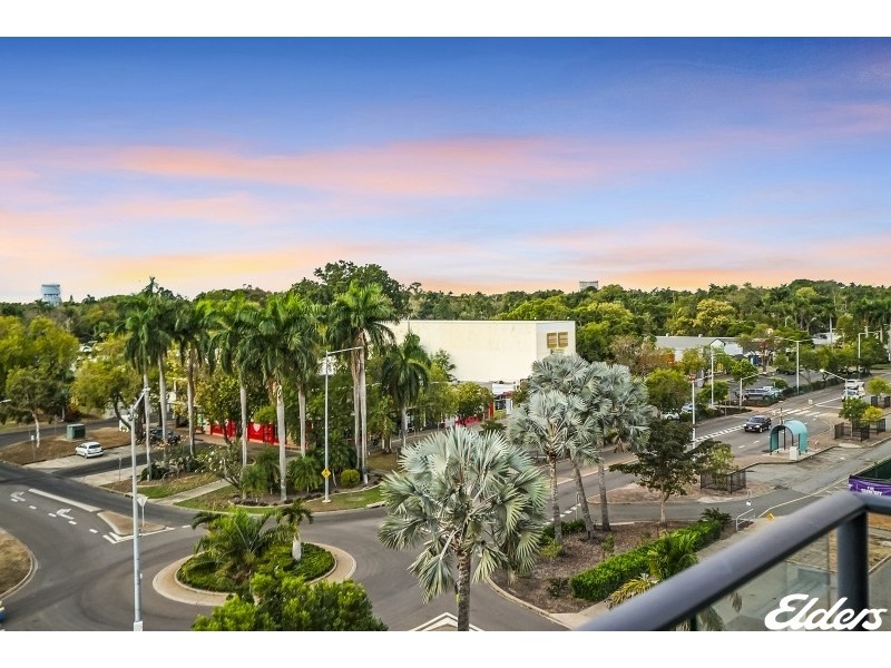 503/65 Progress Drive, Nightcliff NT 0810