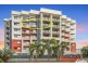 503/65 Progress Drive, Nightcliff NT 0810