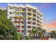 503/65 Progress Drive, Nightcliff NT 0810
