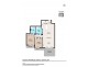 503/65 Progress Drive, Nightcliff NT 0810