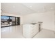 21/32 Kalymnos Drive, Karama NT 0812