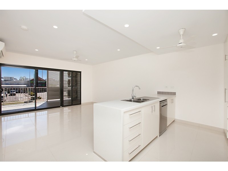 21/32 Kalymnos Drive, Karama NT 0812