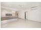 21/32 Kalymnos Drive, Karama NT 0812