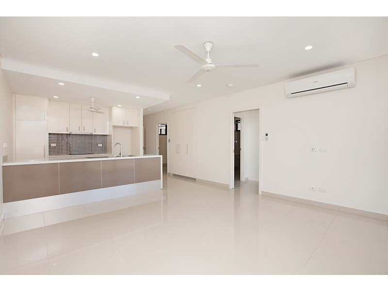21/32 Kalymnos Drive, Karama NT 0812