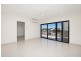 21/32 Kalymnos Drive, Karama NT 0812