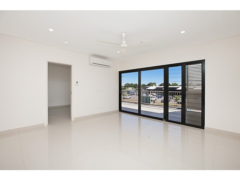 21/32 Kalymnos Drive, Karama NT 0812