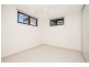 21/32 Kalymnos Drive, Karama NT 0812