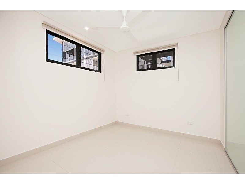 21/32 Kalymnos Drive, Karama NT 0812
