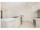21/32 Kalymnos Drive, Karama NT 0812