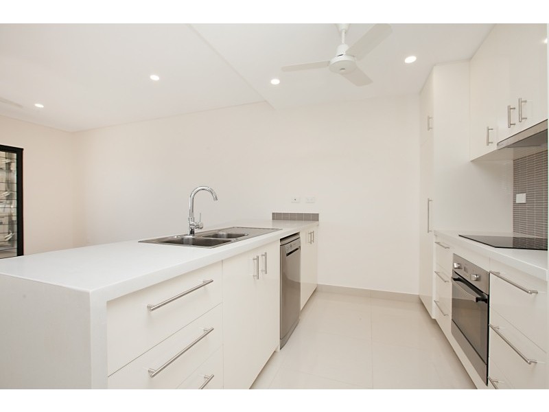 21/32 Kalymnos Drive, Karama NT 0812