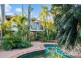 4 Clancy Street, Fannie Bay NT 0820