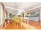 4 Clancy Street, Fannie Bay NT 0820