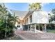 4 Clancy Street, Fannie Bay NT 0820