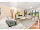 4 Clancy Street, Fannie Bay NT 0820