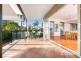 4 Clancy Street, Fannie Bay NT 0820