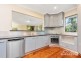 4 Clancy Street, Fannie Bay NT 0820