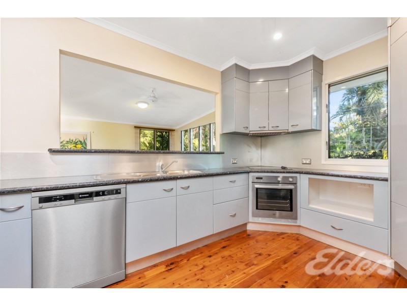 4 Clancy Street, Fannie Bay NT 0820