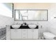 4 Clancy Street, Fannie Bay NT 0820