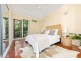 4 Clancy Street, Fannie Bay NT 0820
