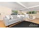 4 Clancy Street, Fannie Bay NT 0820