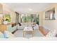 4 Clancy Street, Fannie Bay NT 0820