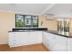4 Clancy Street, Fannie Bay NT 0820