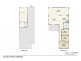 4 Clancy Street, Fannie Bay NT 0820 Floorplan